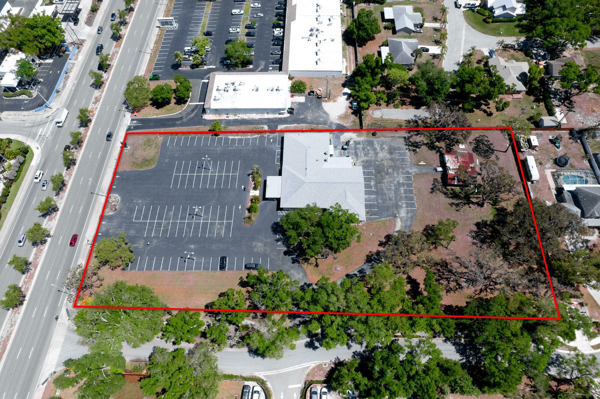 4880 Fruitville Rd - photo 52 of 76