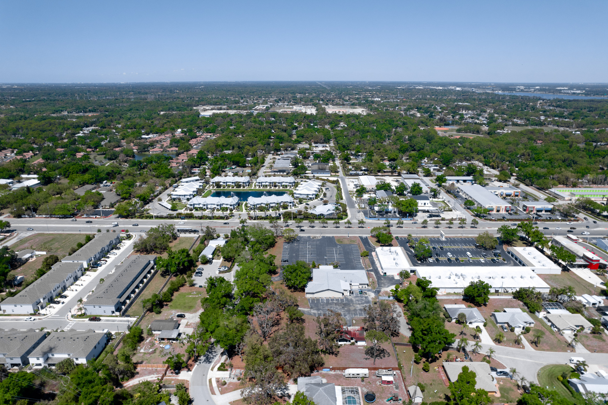 4880 Fruitville Rd - photo 55 of 76