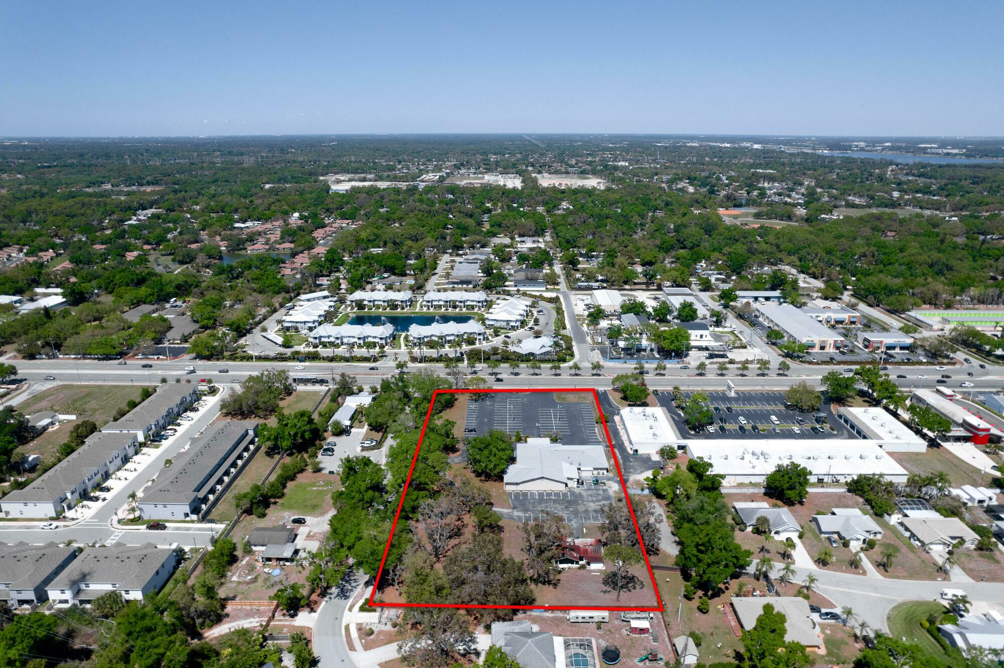 4880 Fruitville Rd - photo 56 of 76