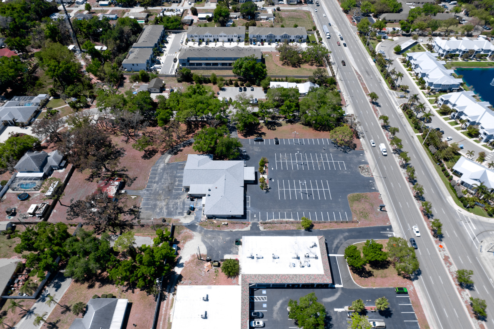 4880 Fruitville Rd - photo 64 of 76