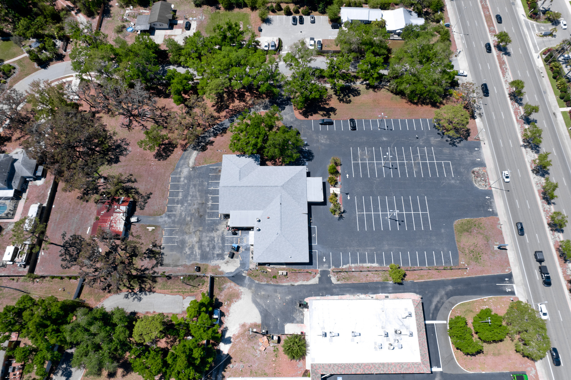 4880 Fruitville Rd - photo 66 of 76