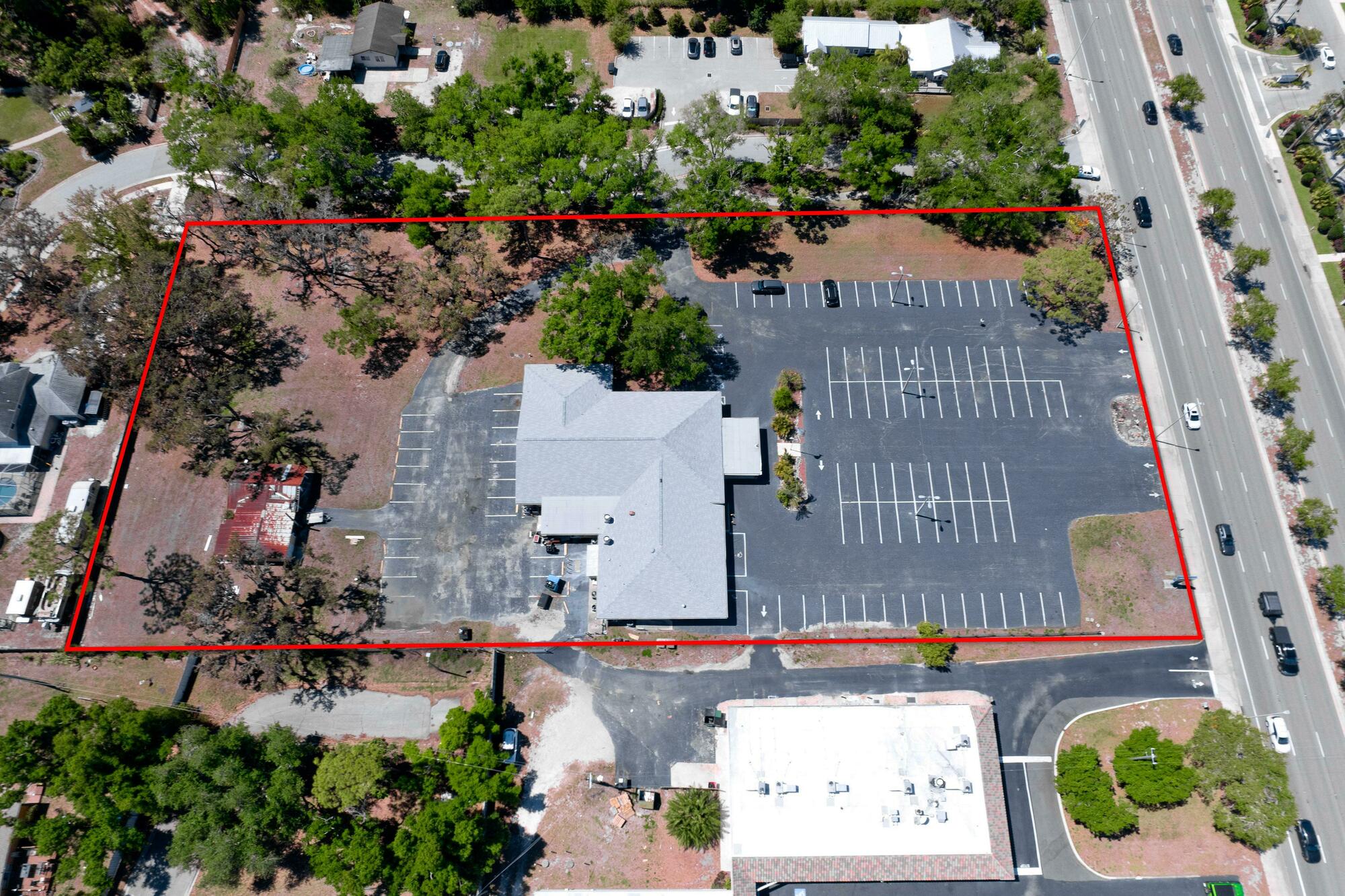 4880 Fruitville Rd - photo 67 of 76