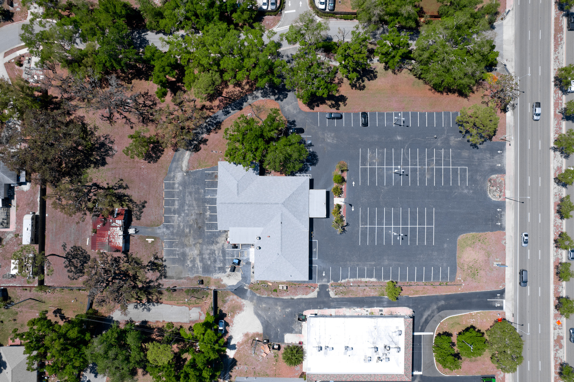 4880 Fruitville Rd - photo 68 of 76