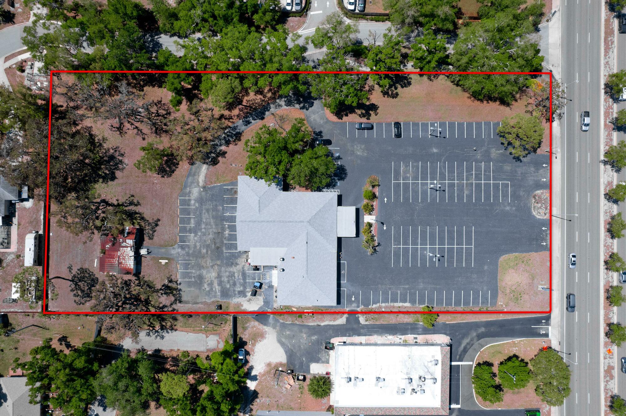 4880 Fruitville Rd - photo 69 of 76