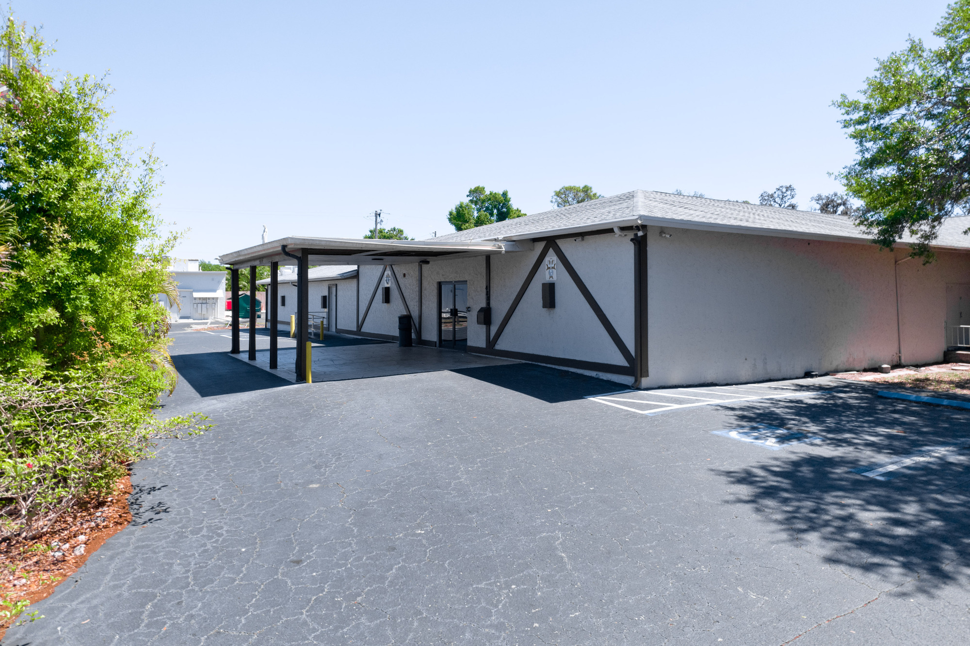 4880 Fruitville Rd - photo 71 of 76