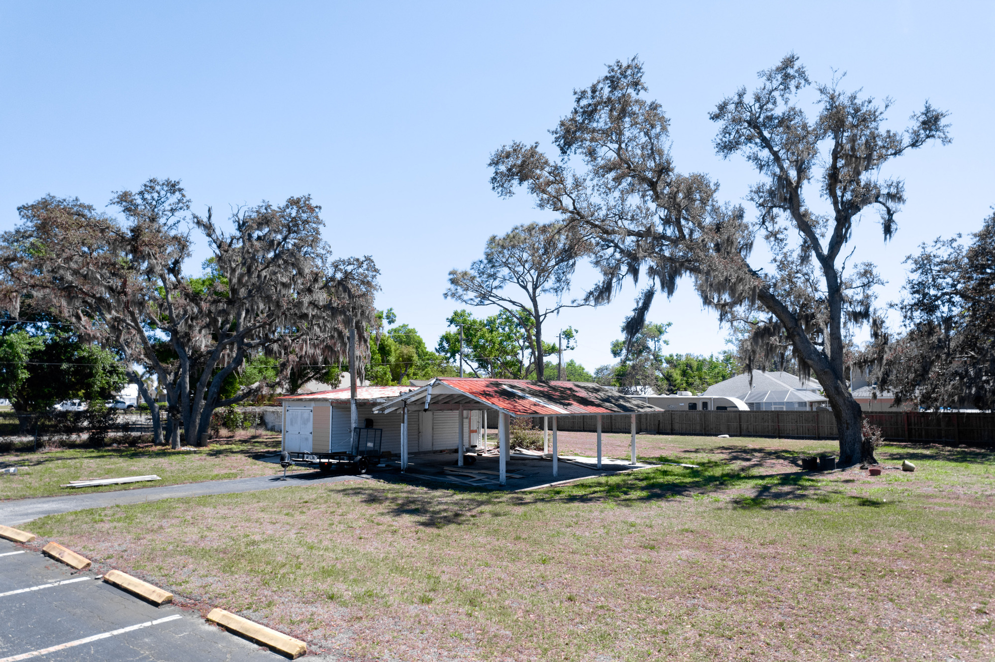 4880 Fruitville Rd - photo 73 of 76