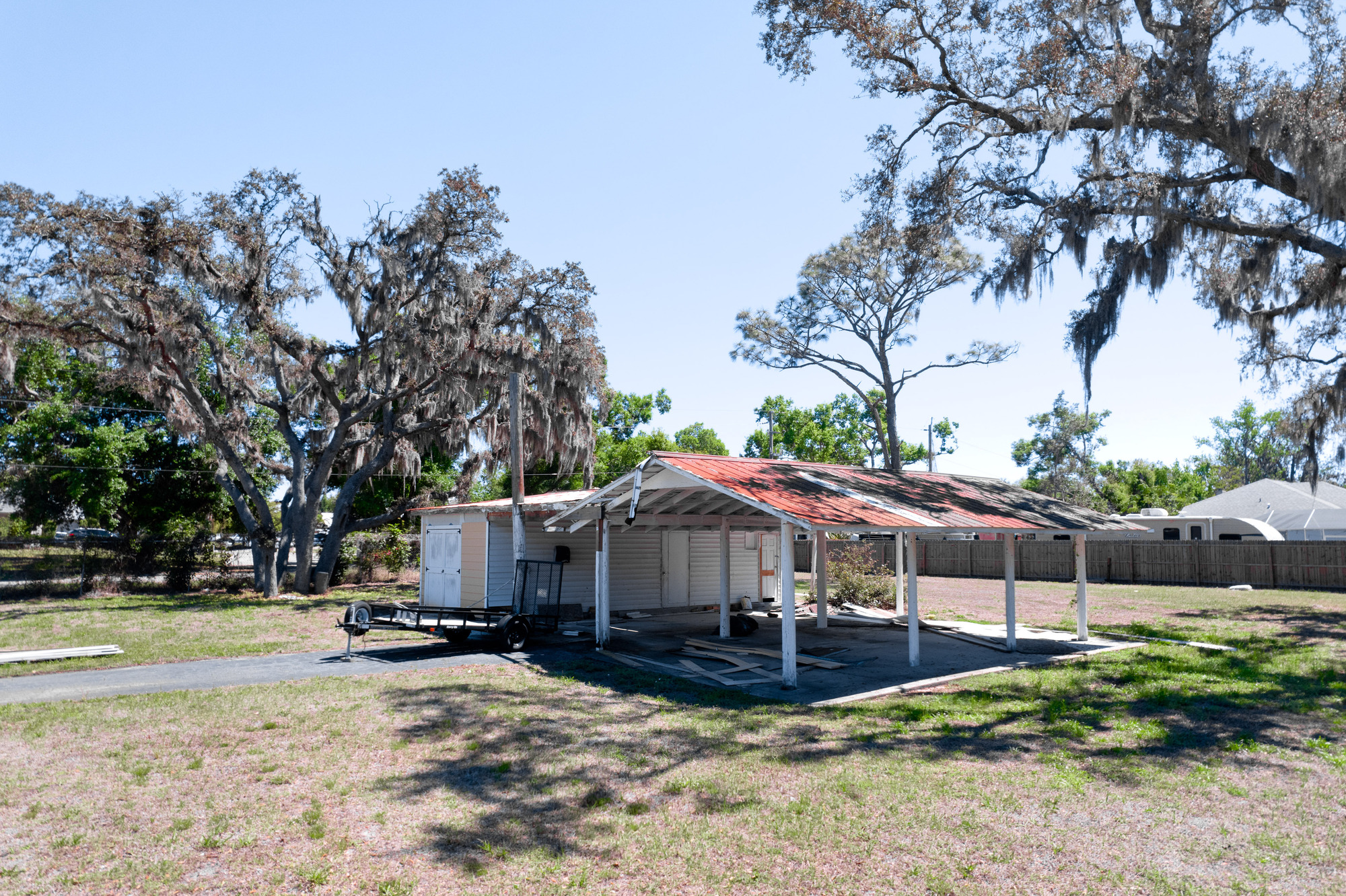 4880 Fruitville Rd - photo 74 of 76