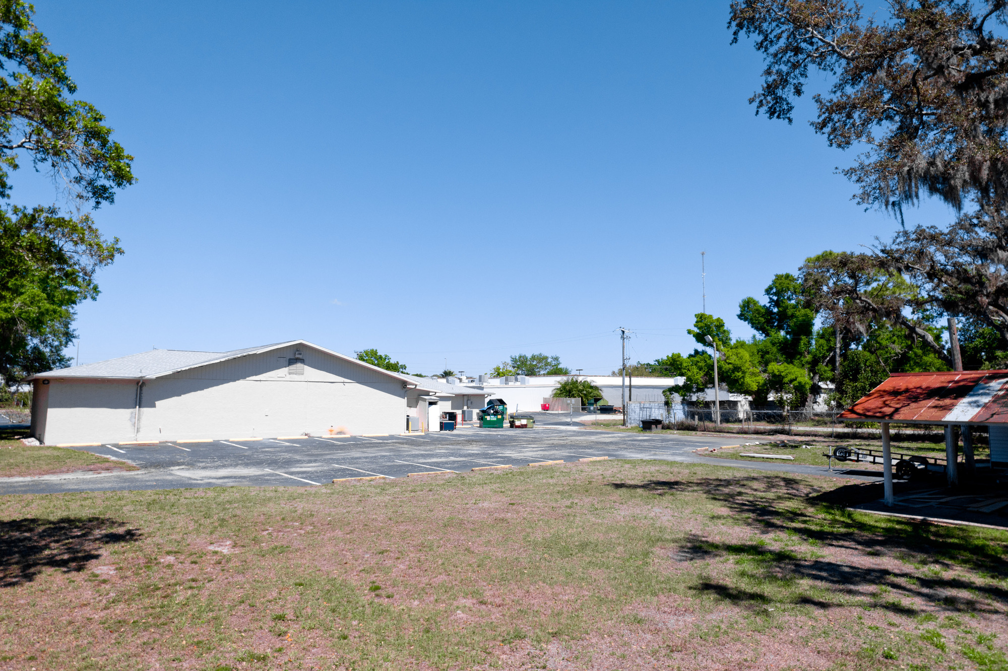 4880 Fruitville Rd - photo 75 of 76