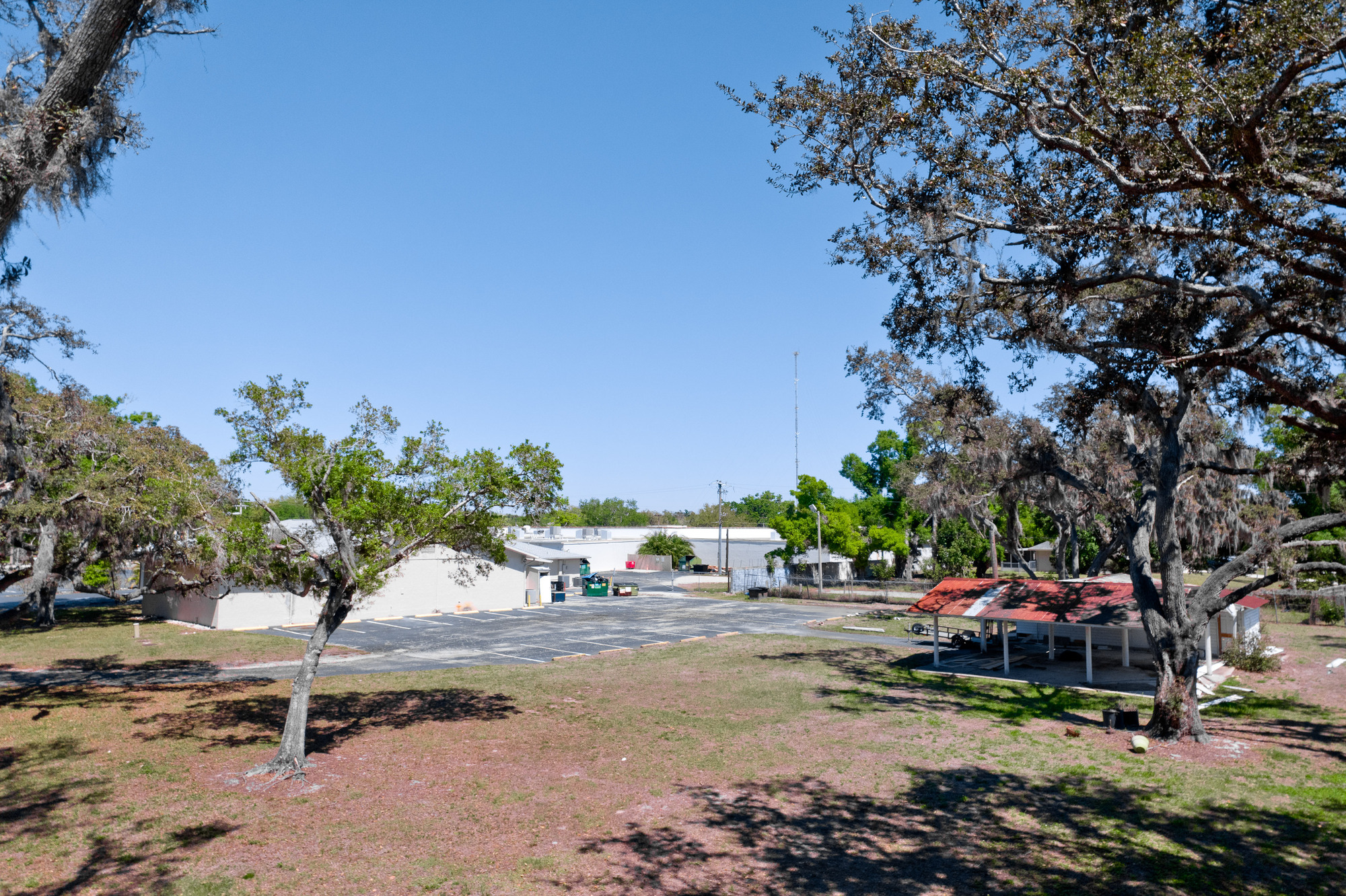 4880 Fruitville Rd - photo 76 of 76