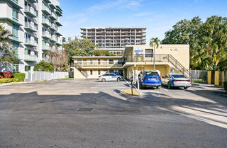 612 NE 2nd Ave