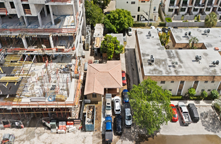622 NE 1st Ave