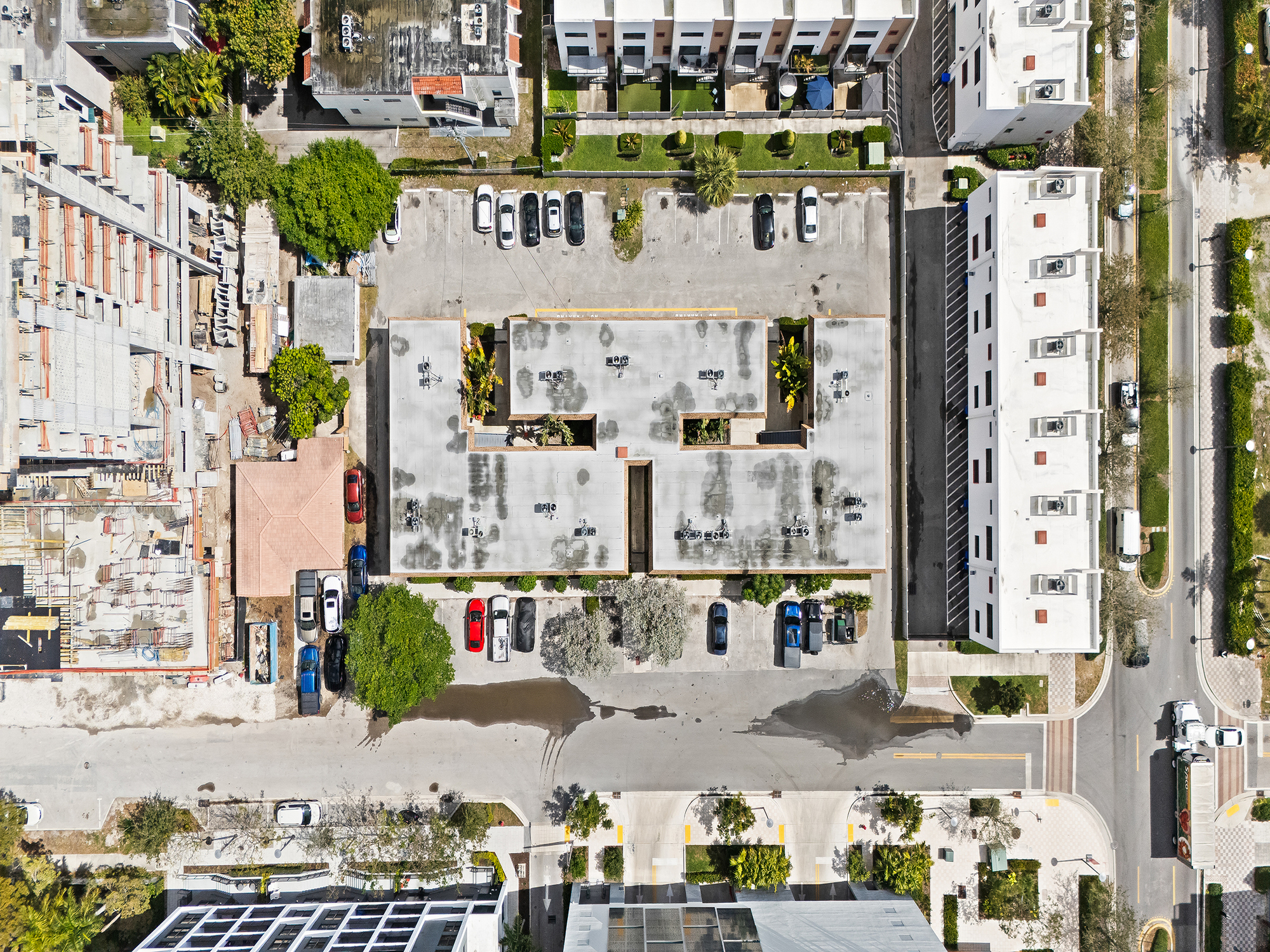 622 NE 1st Ave — photo 4