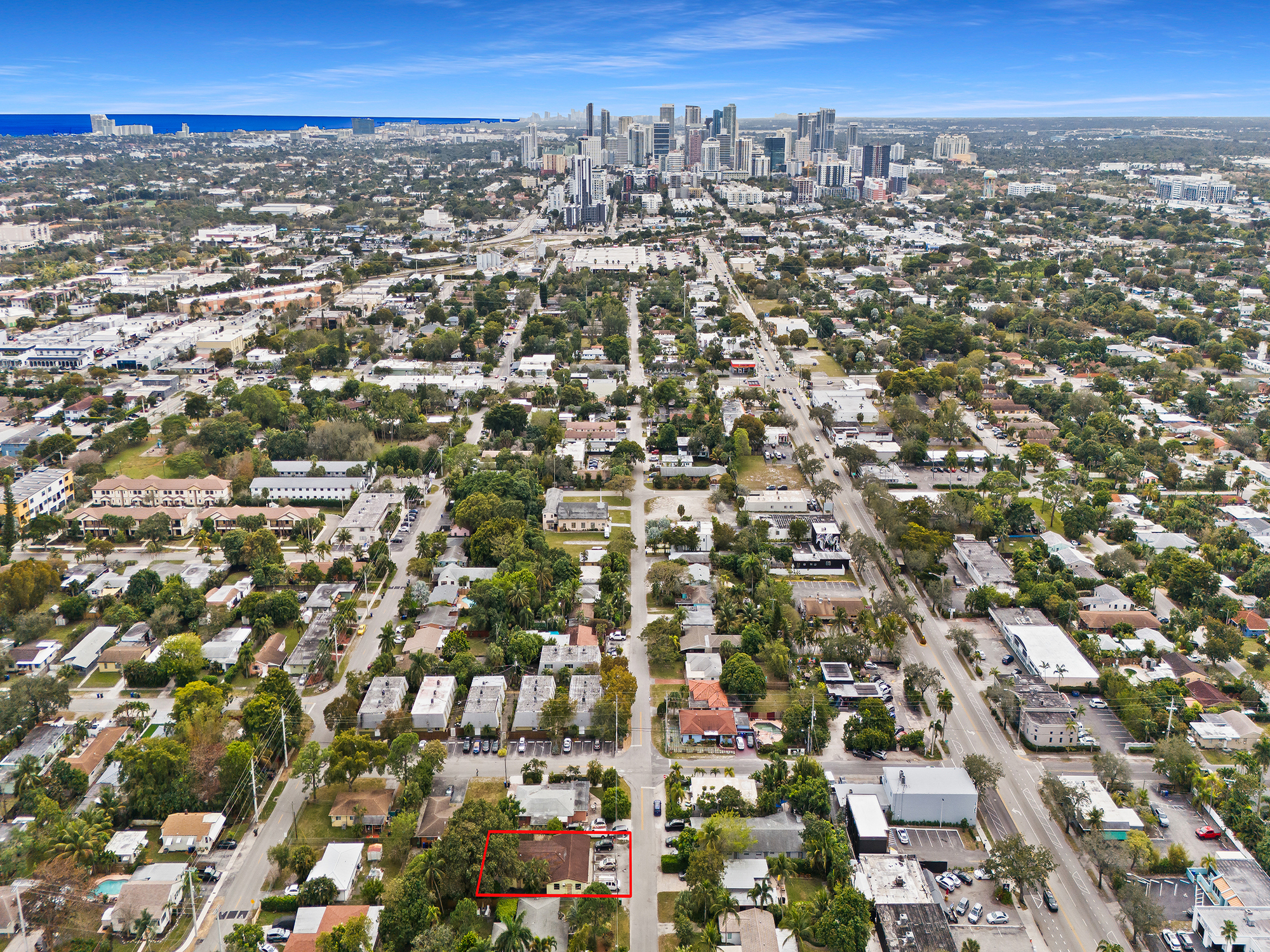 4-Unit Multifamily Opportunity — photo 4