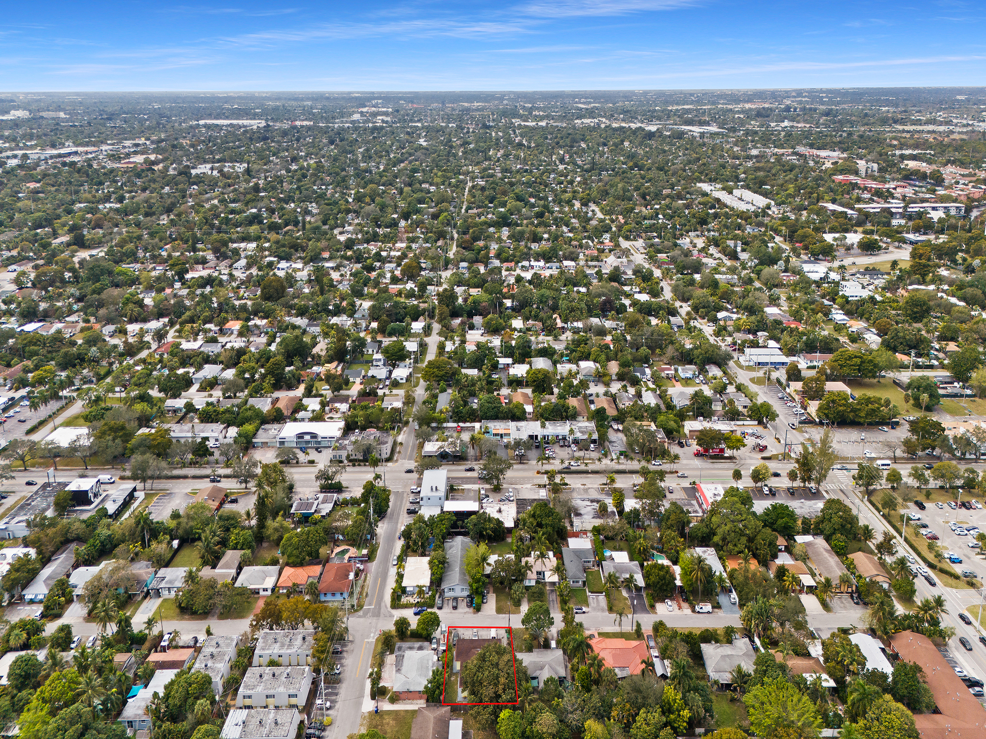 4-Unit Multifamily Opportunity — photo 5