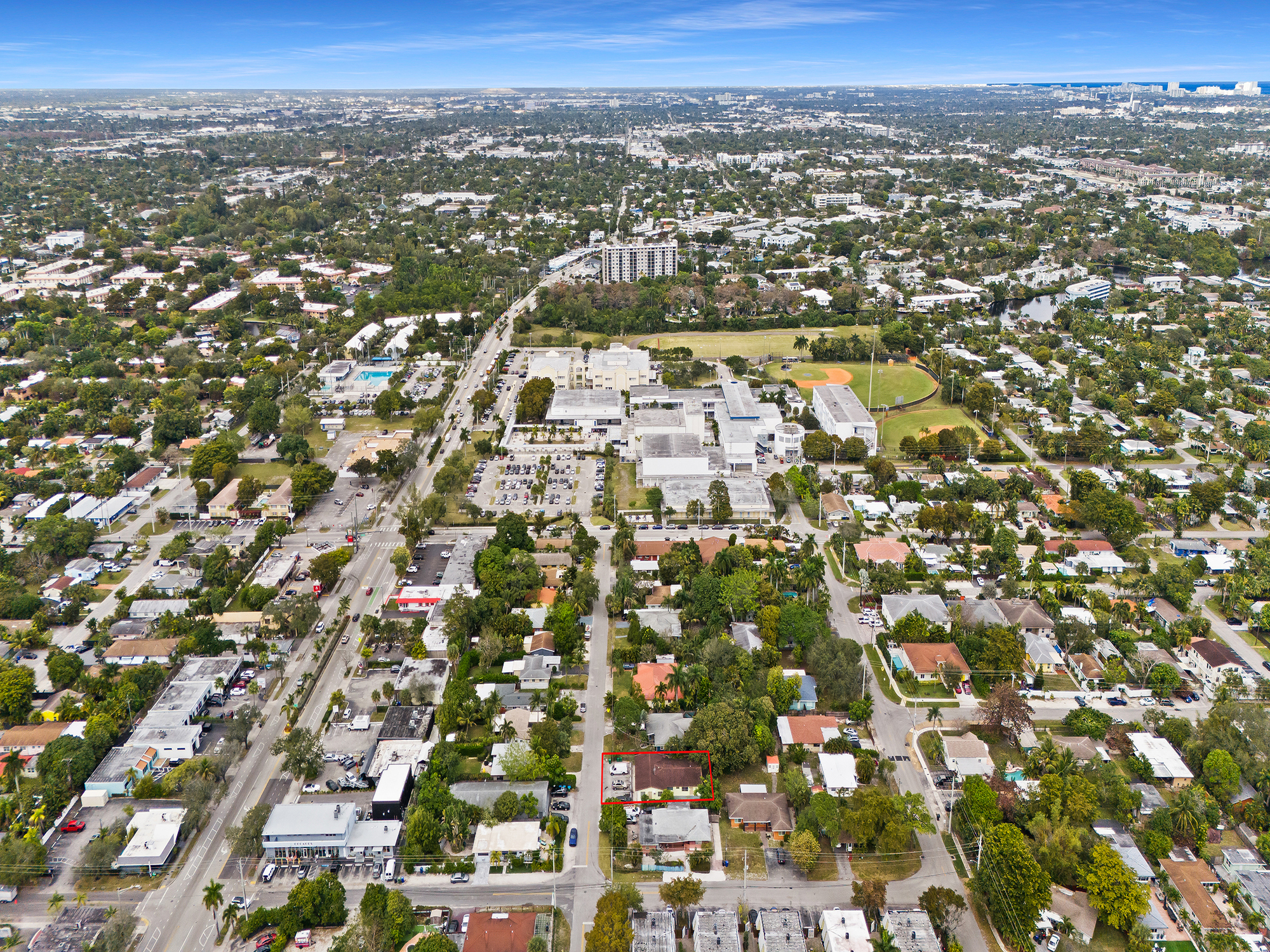 4-Unit Multifamily Opportunity — photo 6