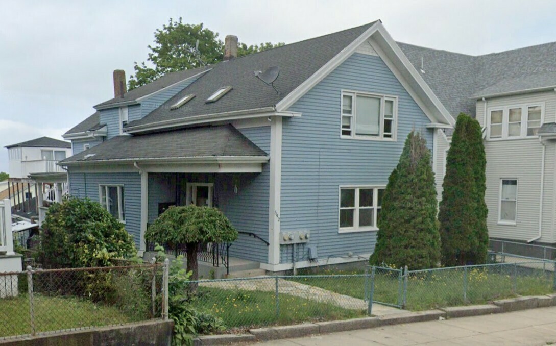 Photo 4