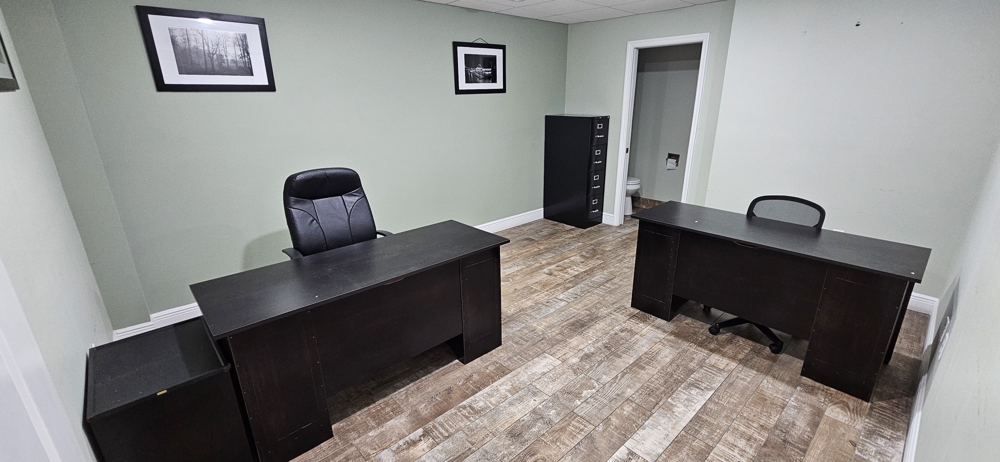 162 West Robertson Street - photo 4 of 15