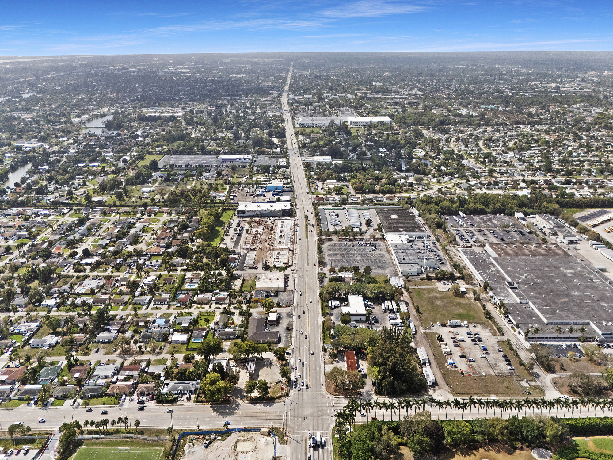 839 South Congress Avenue — photo 8