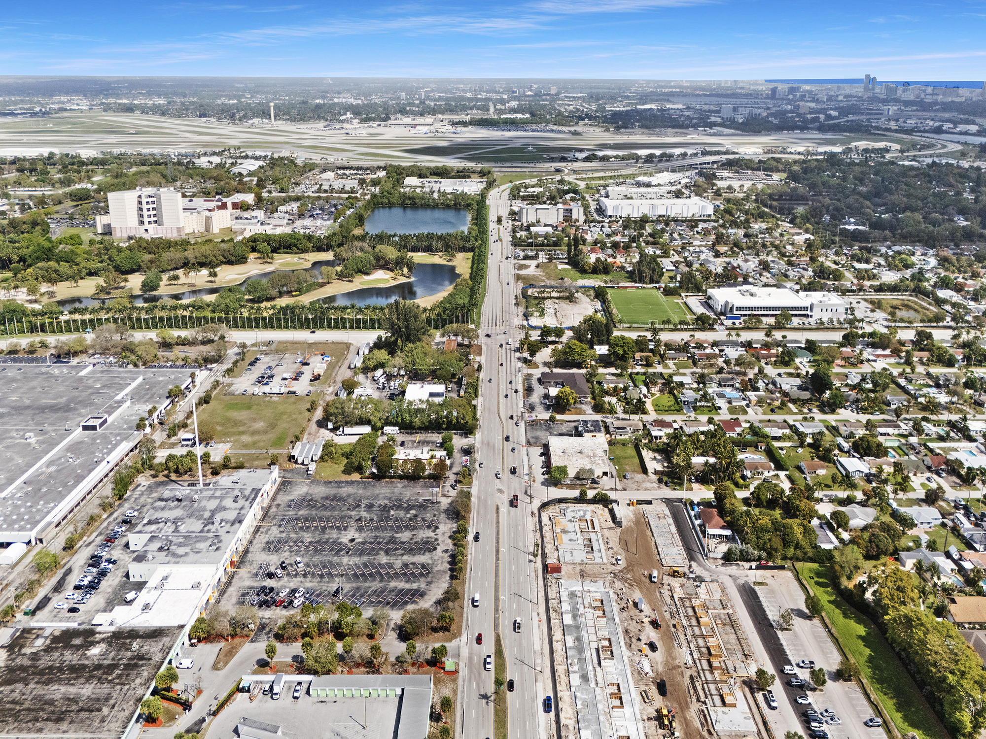839 South Congress Avenue — photo 9