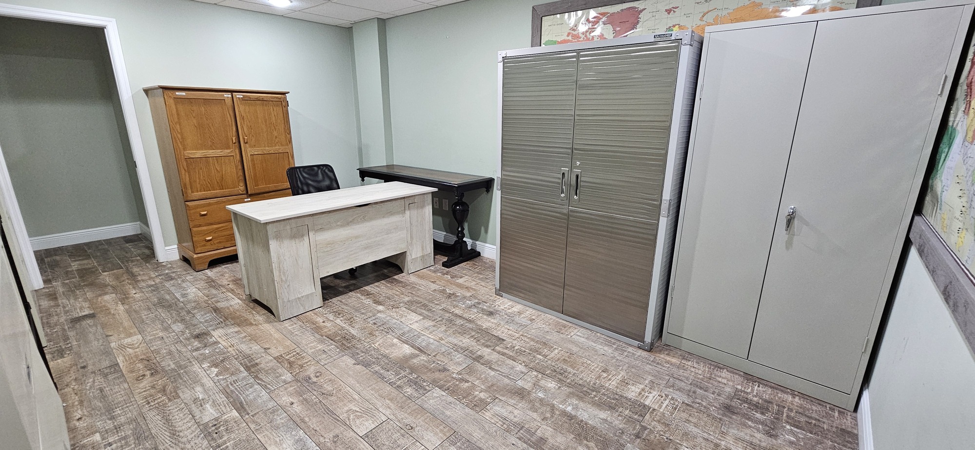 162 West Robertson Street - photo 13 of 15