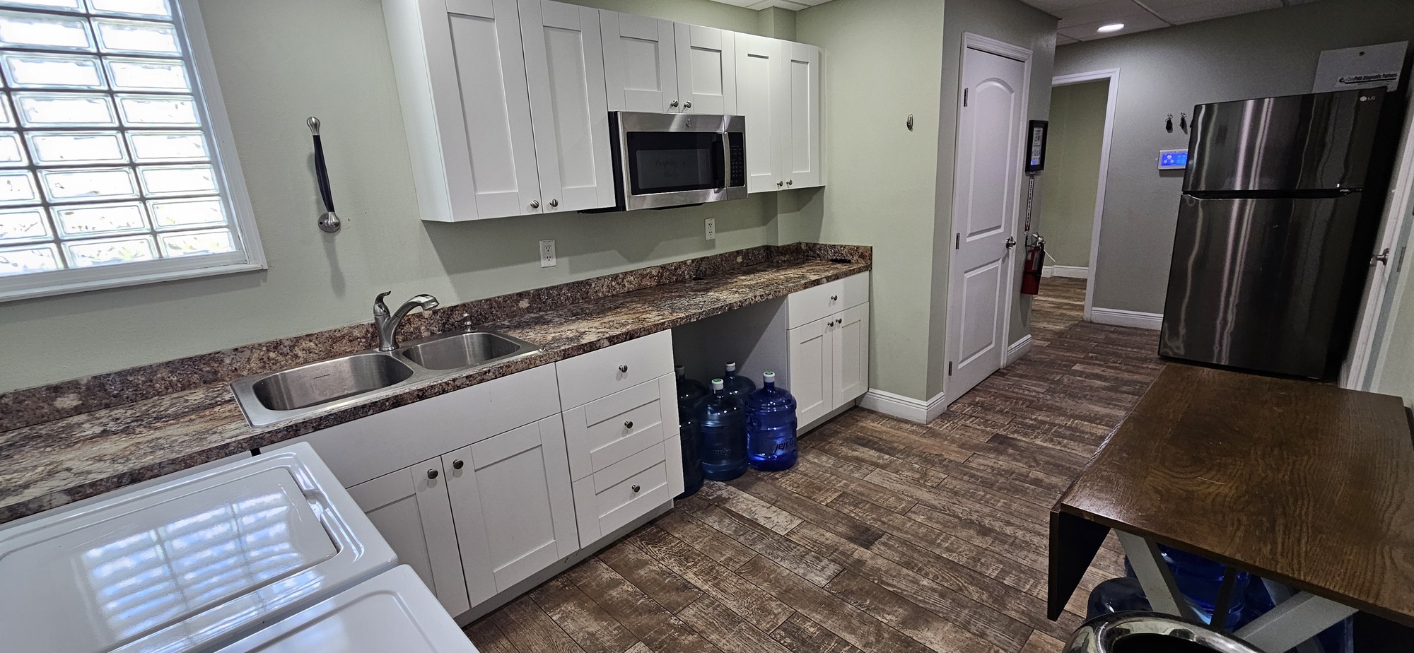 162 West Robertson Street - photo 14 of 15