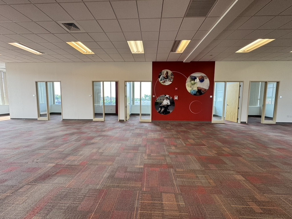 101 Wason Ave, photo 6