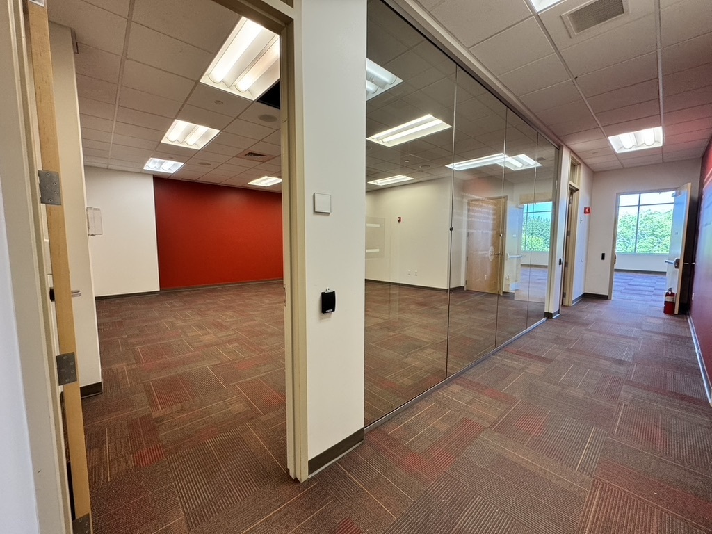 101 Wason Ave, photo 7