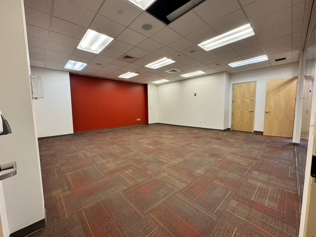 101 Wason Ave, photo 8