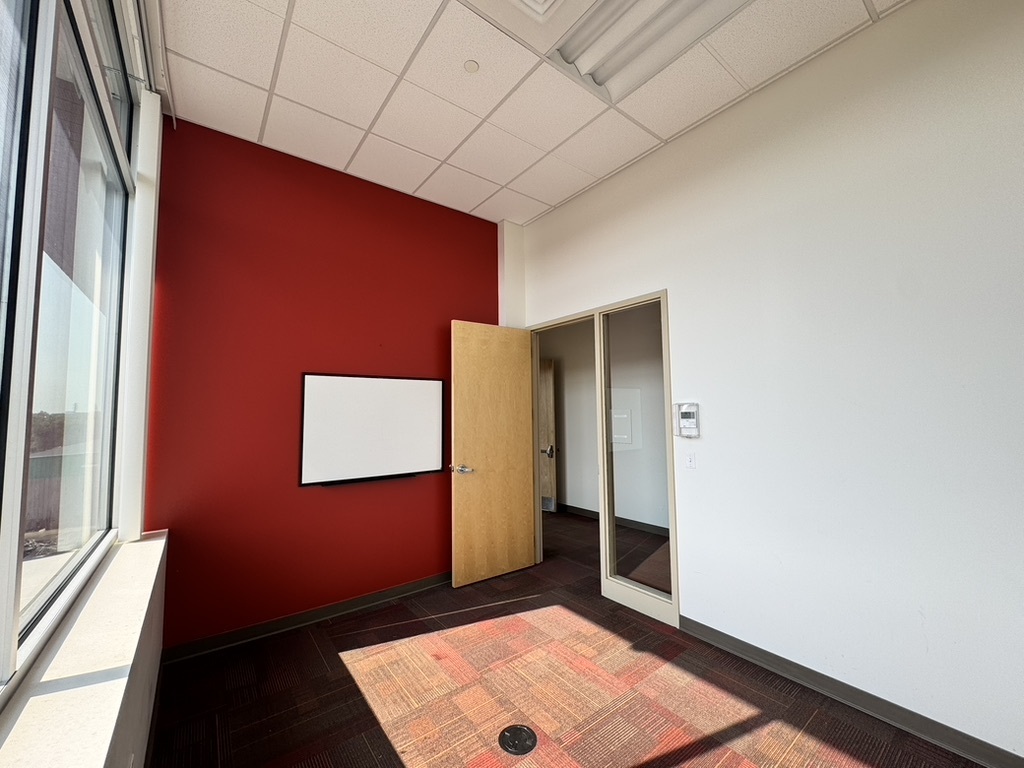 101 Wason Ave, photo 9