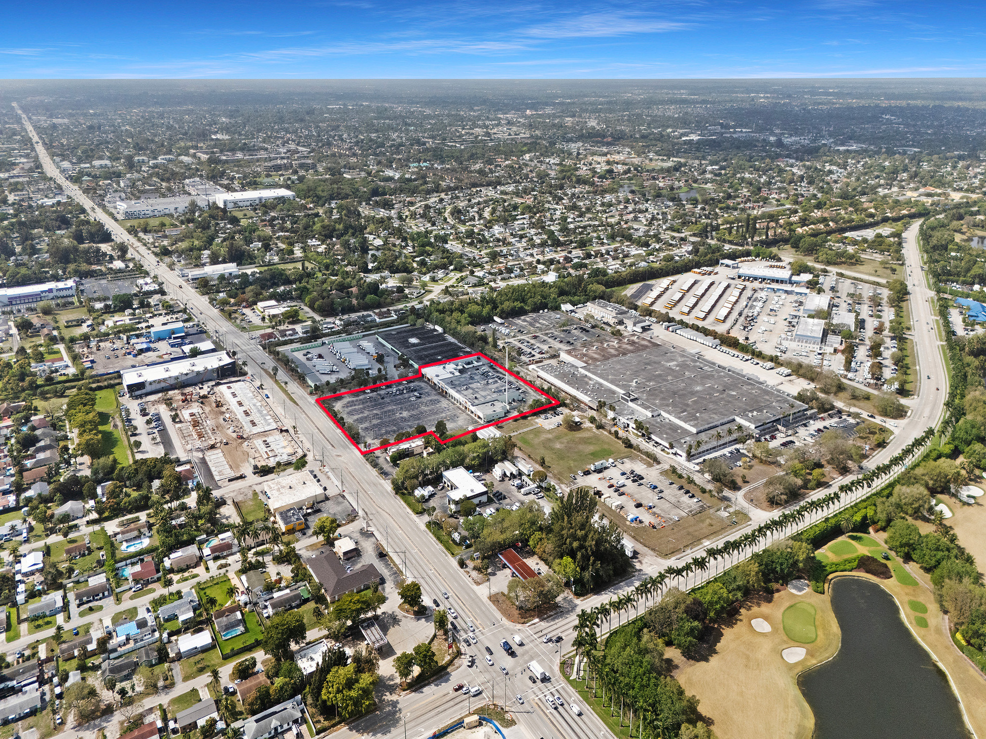 839 South Congress Avenue — photo 5