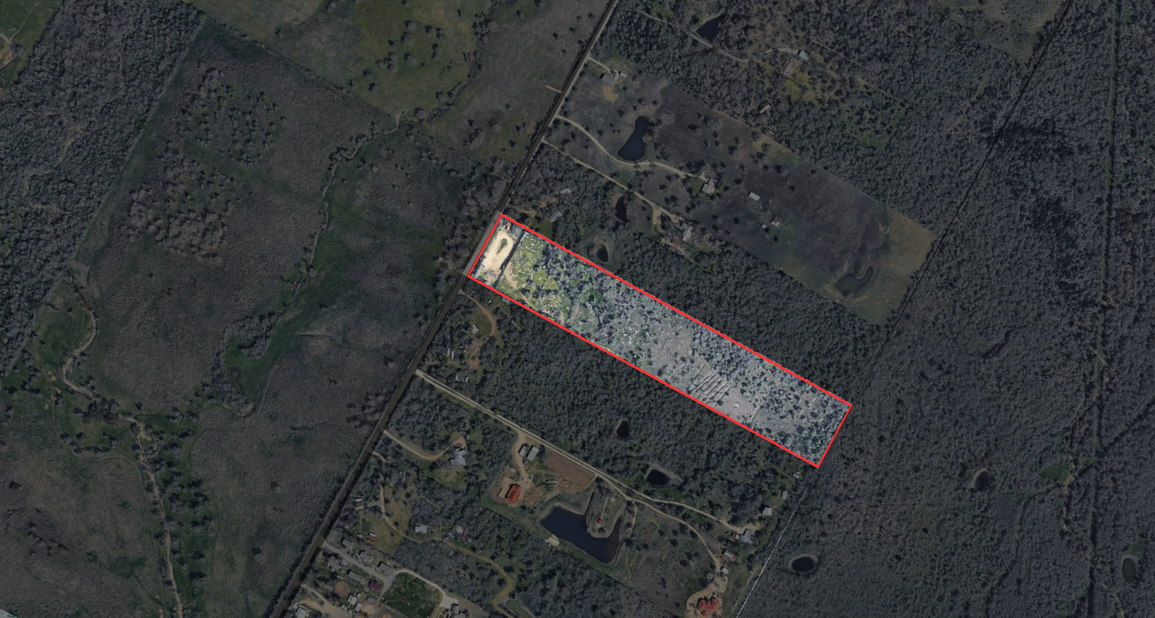 7415 Burleson Manor Rd, Manor, TX