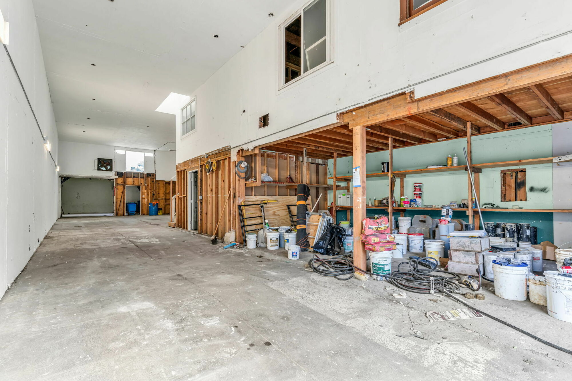 2966 24th Street 4
