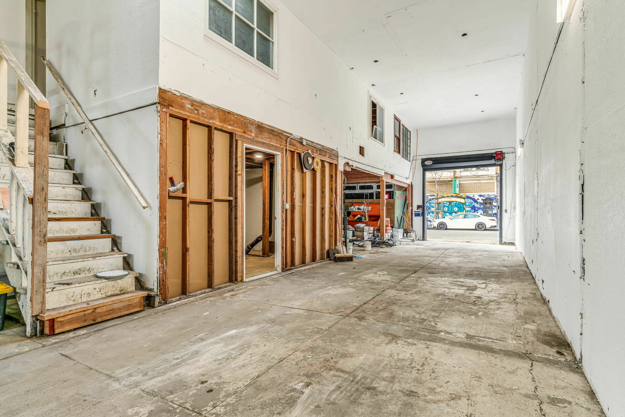 2966 24th Street 5