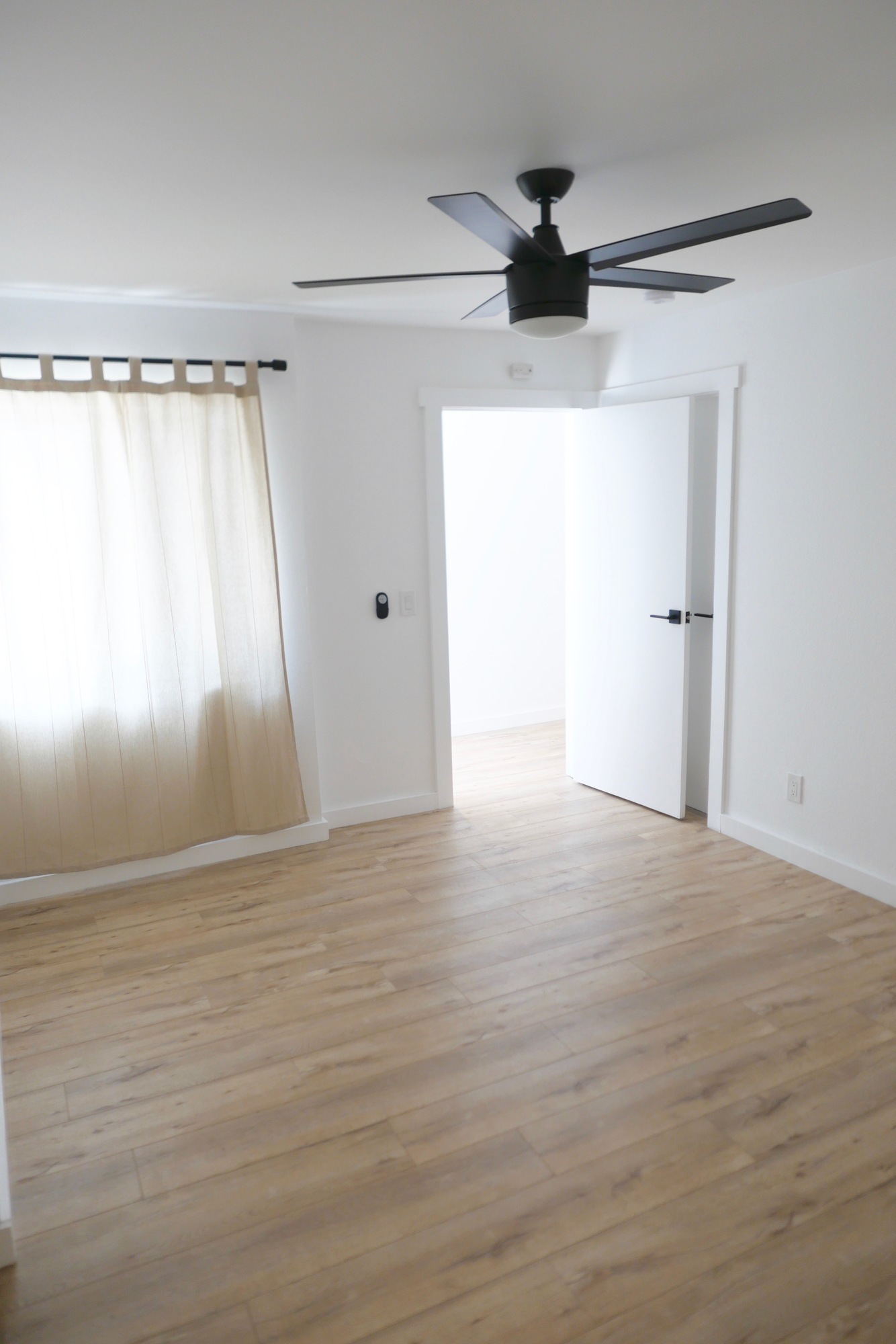 2640 Dalton Ave thumbnail 7