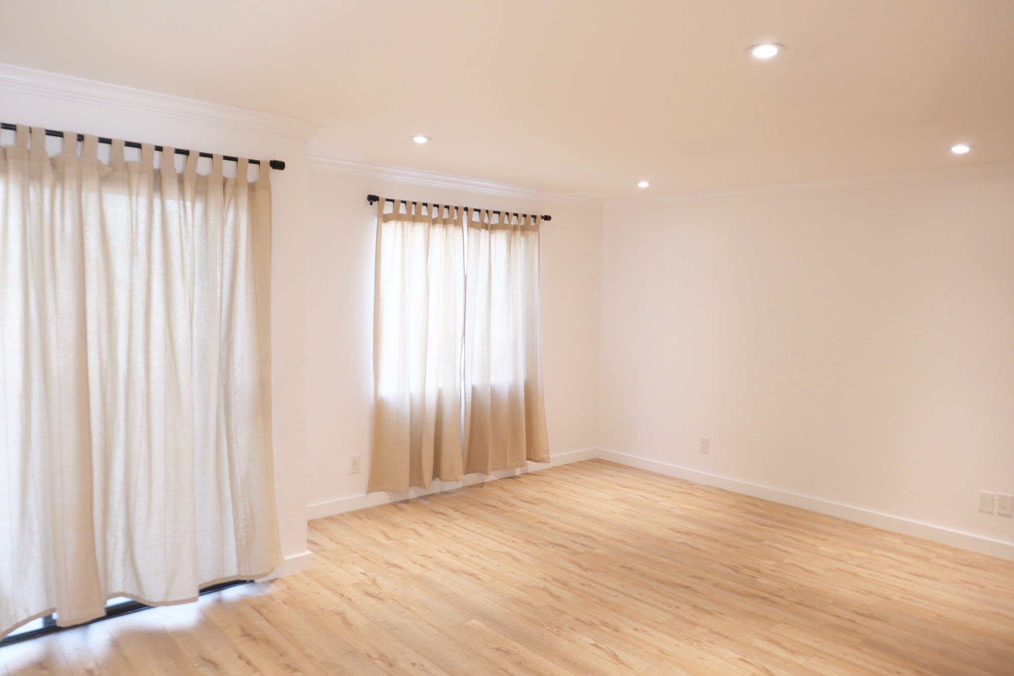 2640 Dalton Ave thumbnail 9