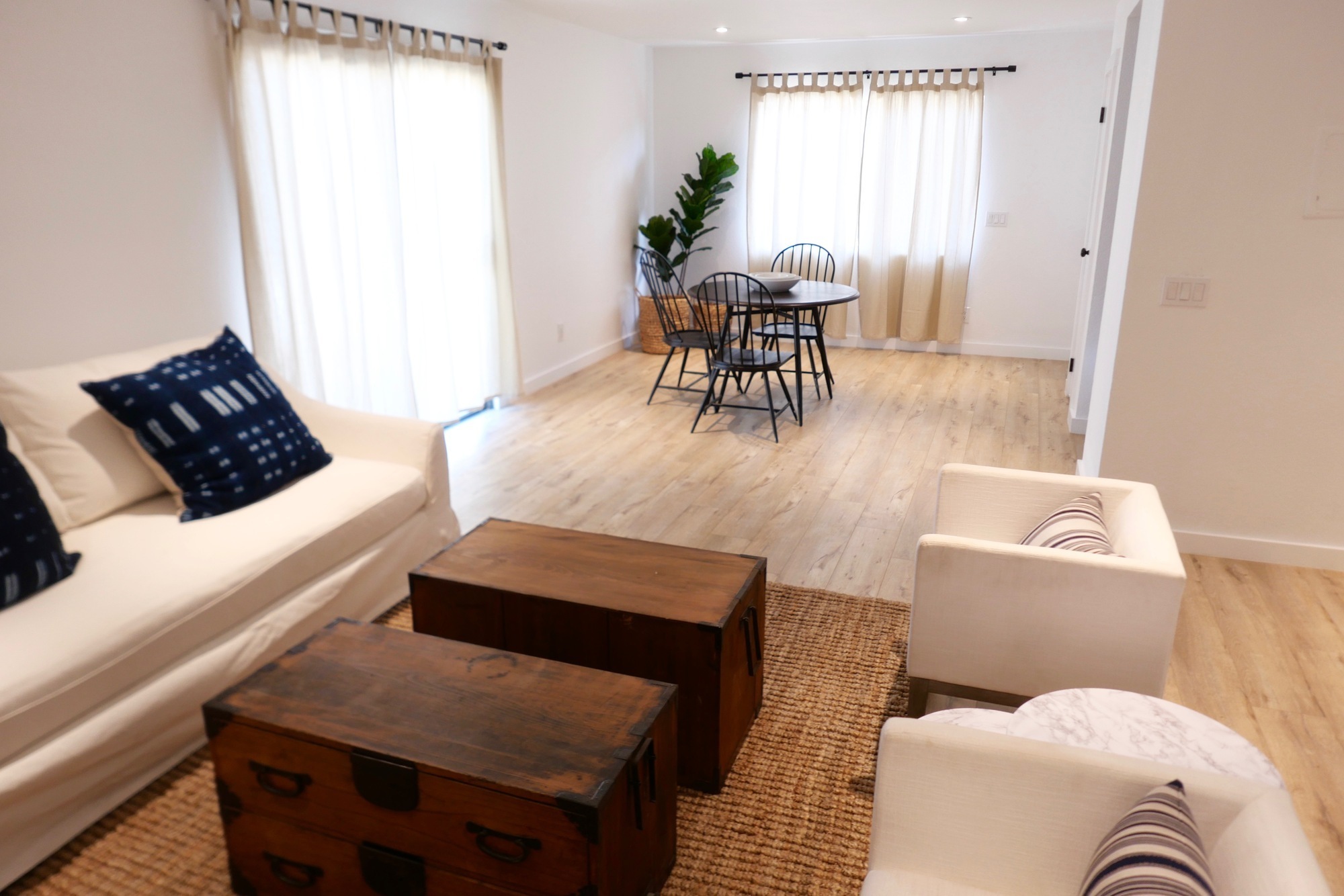 2640 Dalton Ave thumbnail 19
