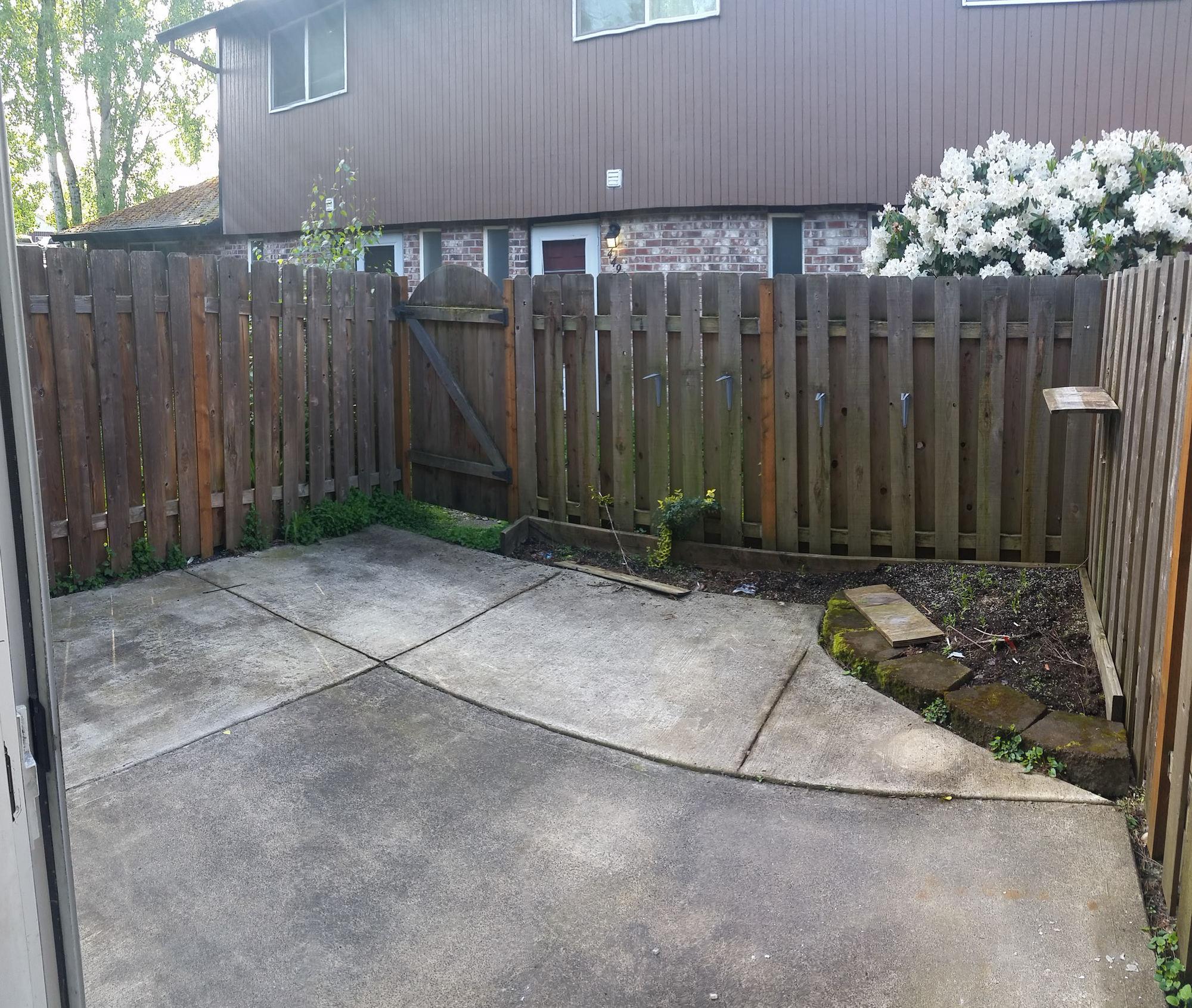 4484 - Patio