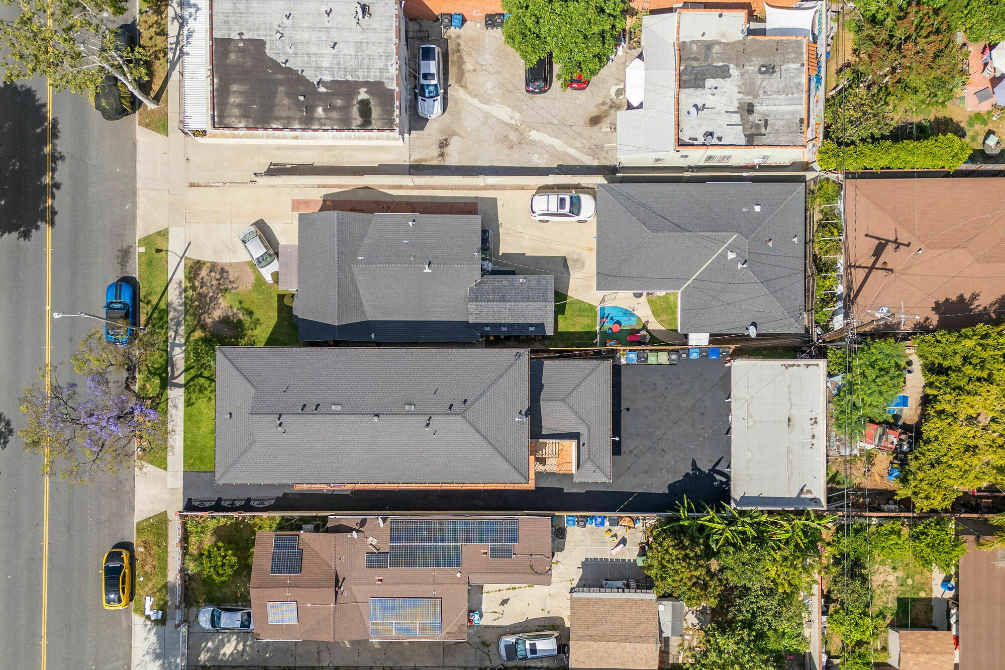 533 E Hyde Park Pl thumbnail 6