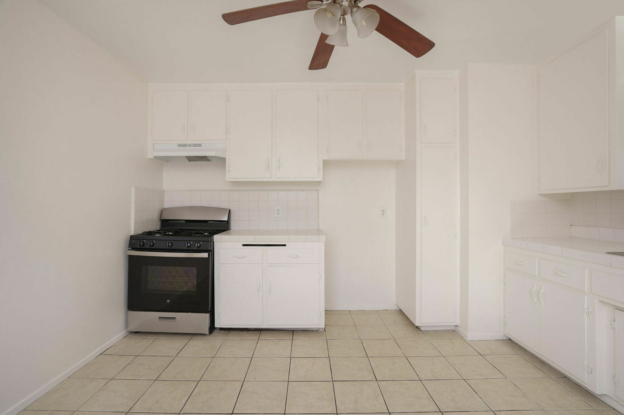 533 E Hyde Park Pl thumbnail 17