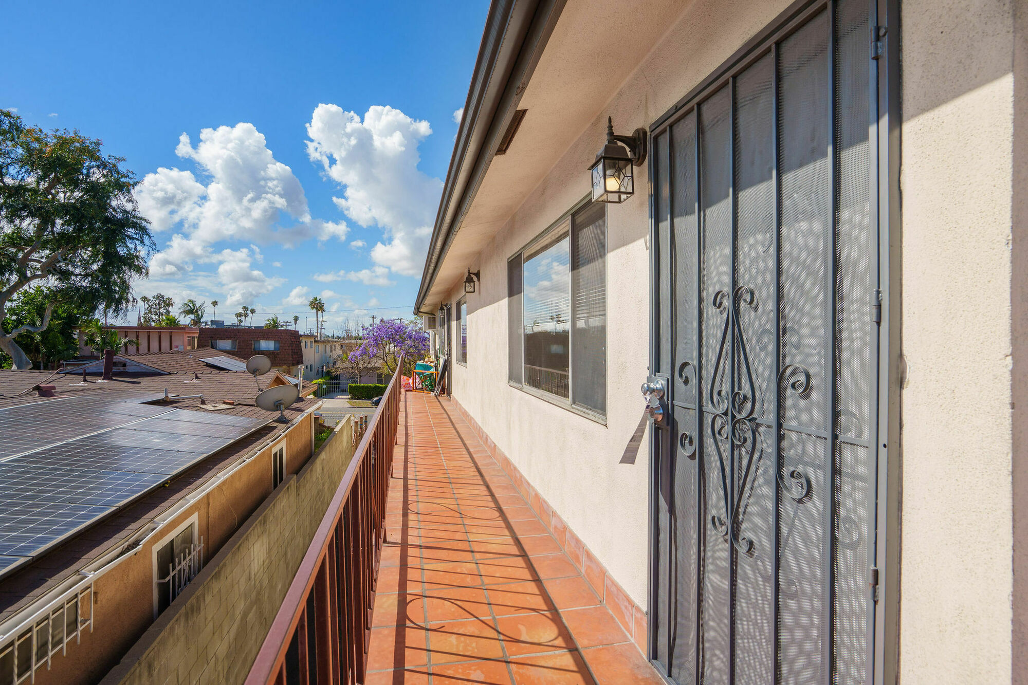 533 E Hyde Park Pl thumbnail 24