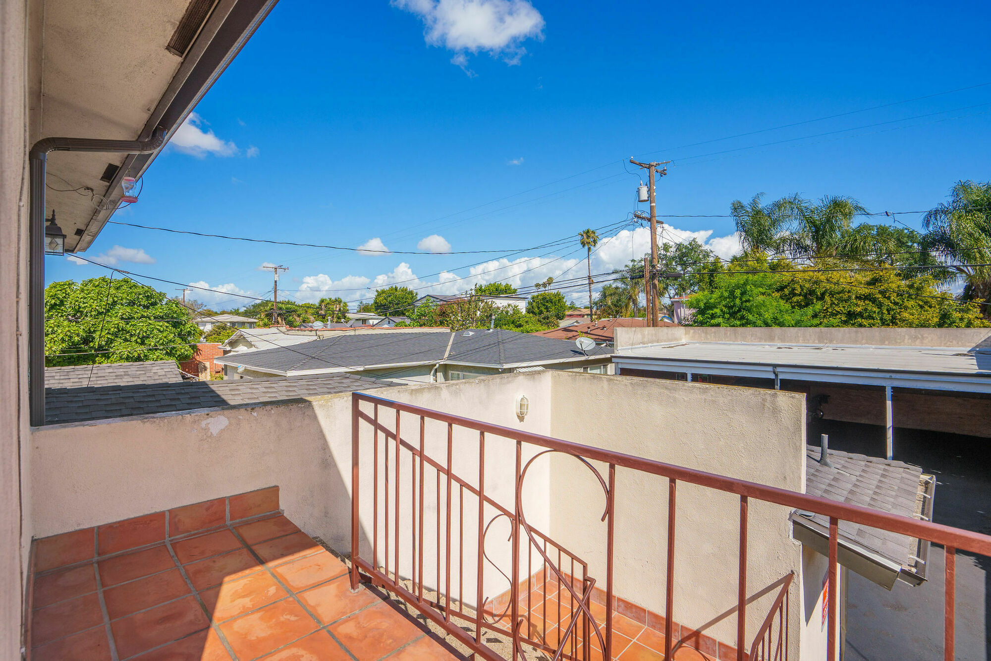 533 E Hyde Park Pl thumbnail 25