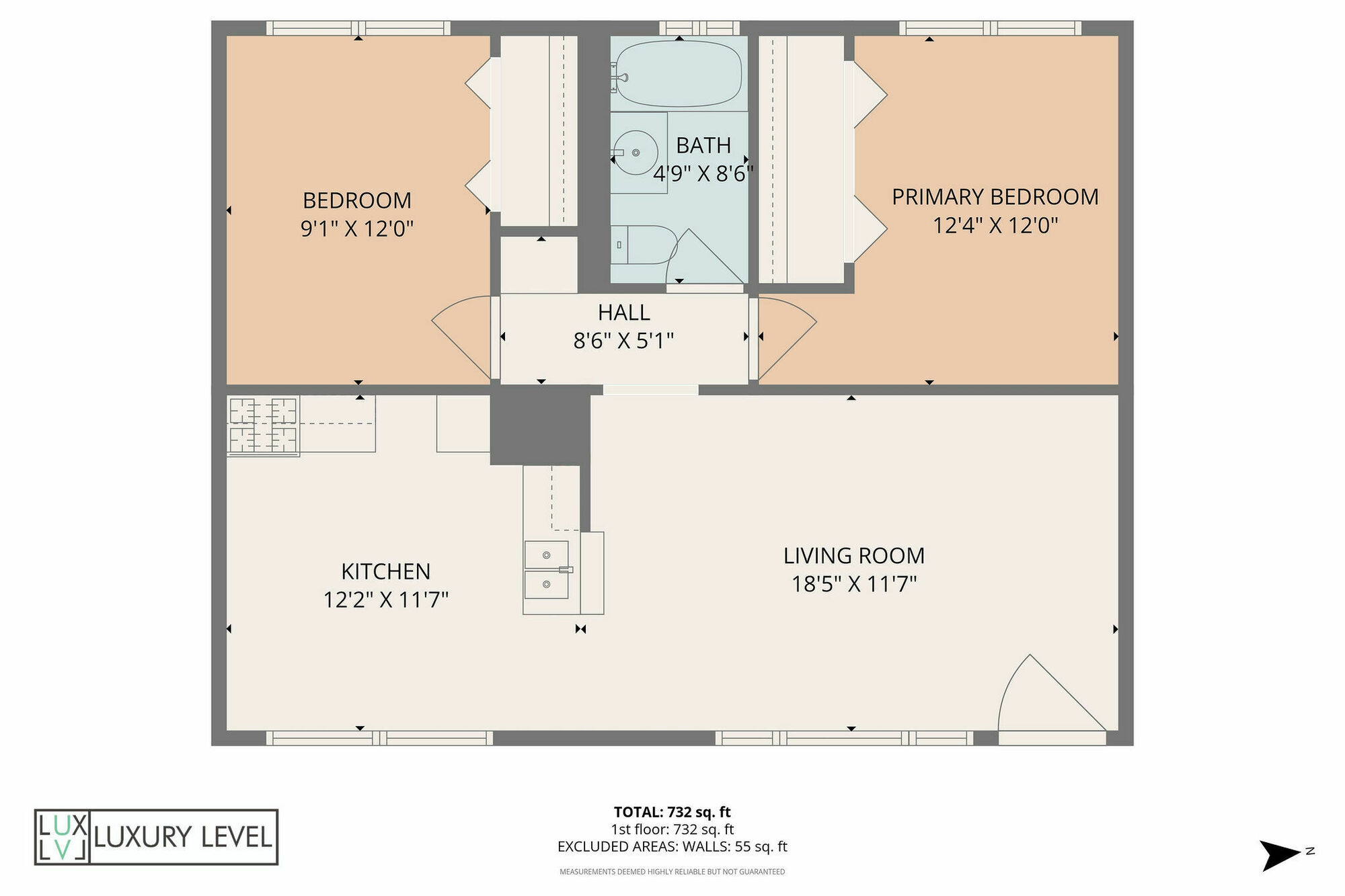 533 E Hyde Park Pl thumbnail 29