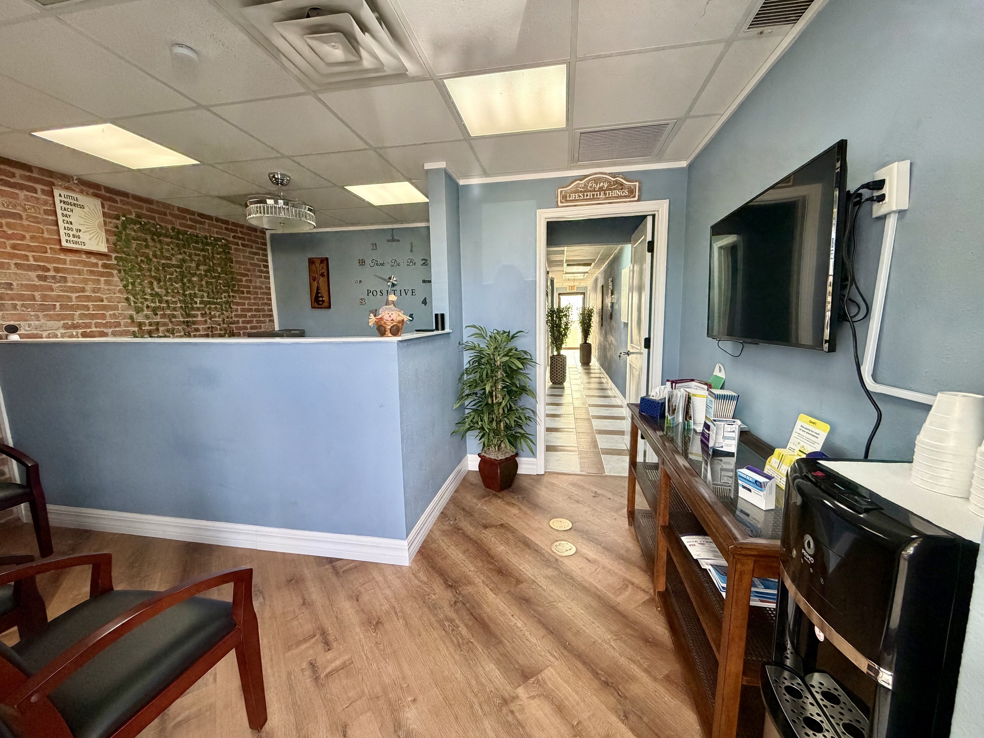 6404 Manatee Ave W, Ste. U - photo 3 of 10