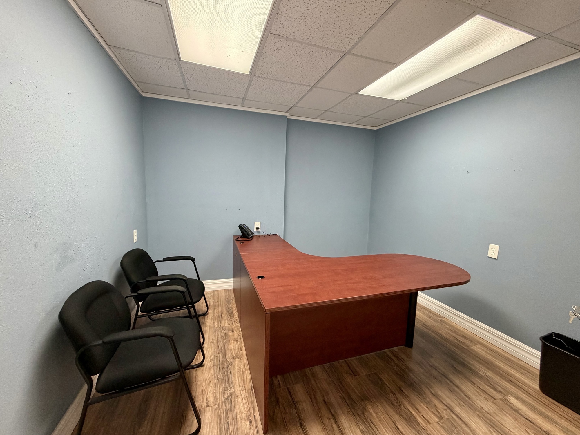 6404 Manatee Ave W, Ste. U - photo 6 of 10