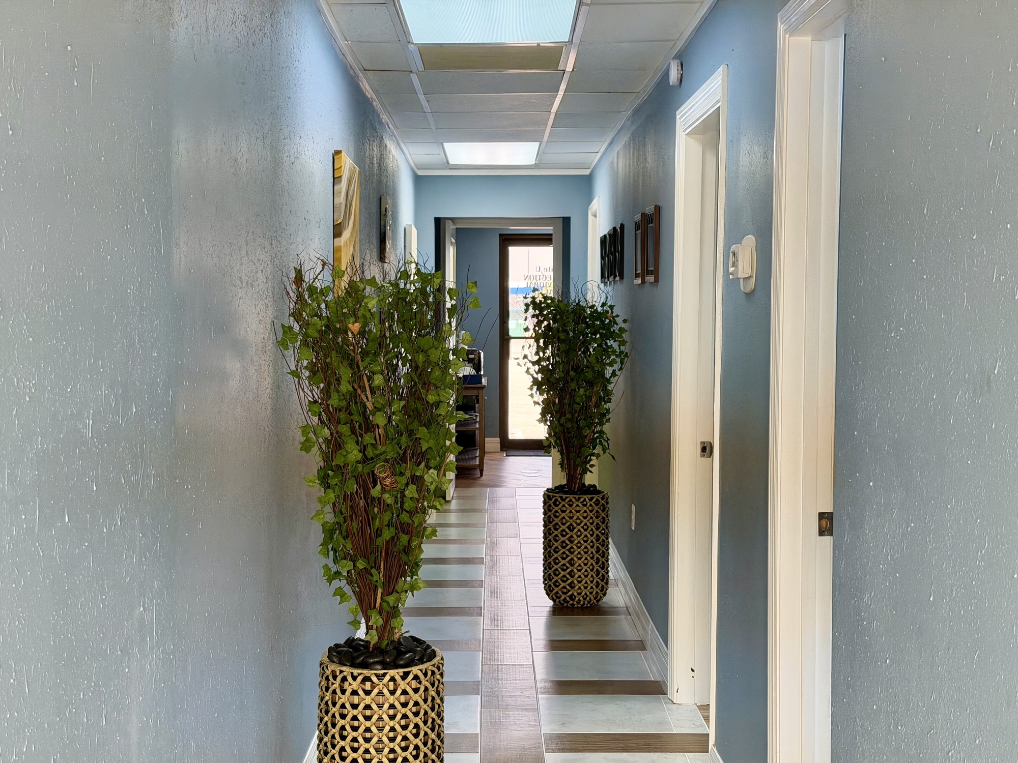 6404 Manatee Ave W, Ste. U - photo 9 of 10