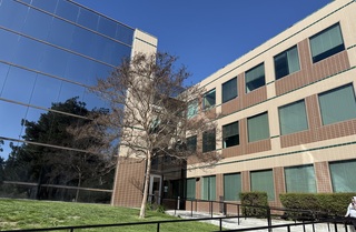 Listings - Pleasanton | Lee & Associates