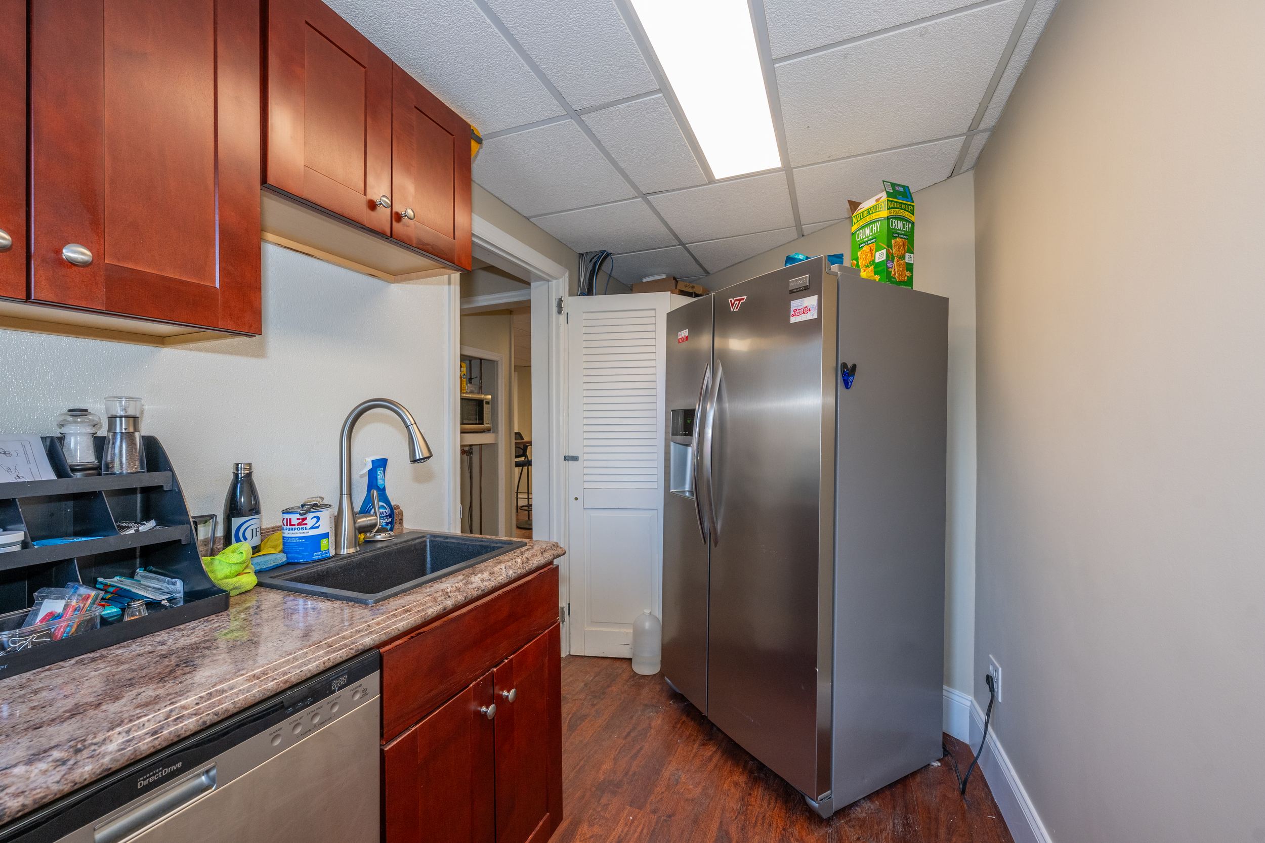 2,500 SF Professional Office Space for Lease in Boonton | Immediate Occupancy | Plenty of Parking 4