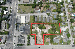 147 NW 31st Avenue