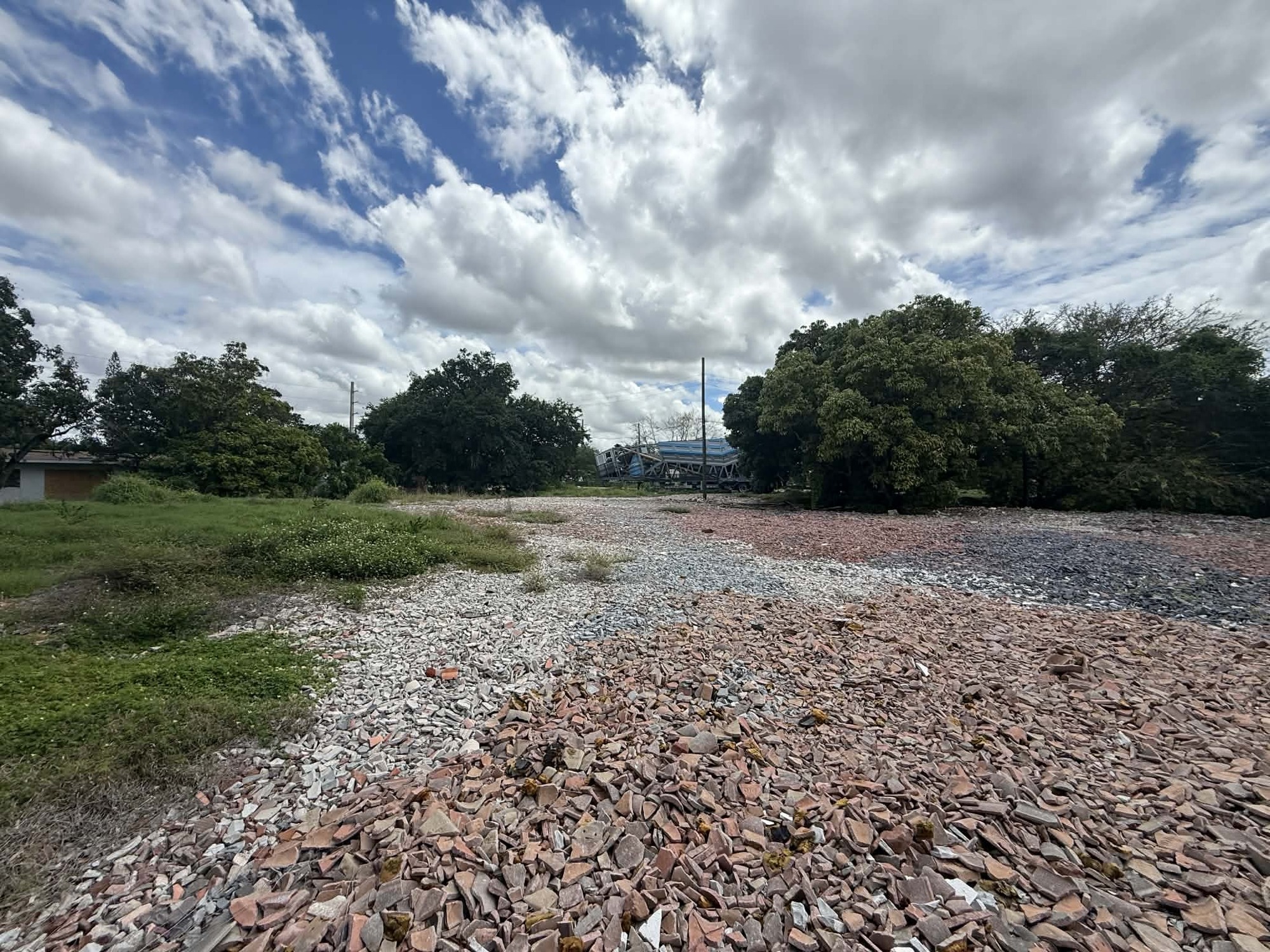 147 NW 31st Avenue — photo 5