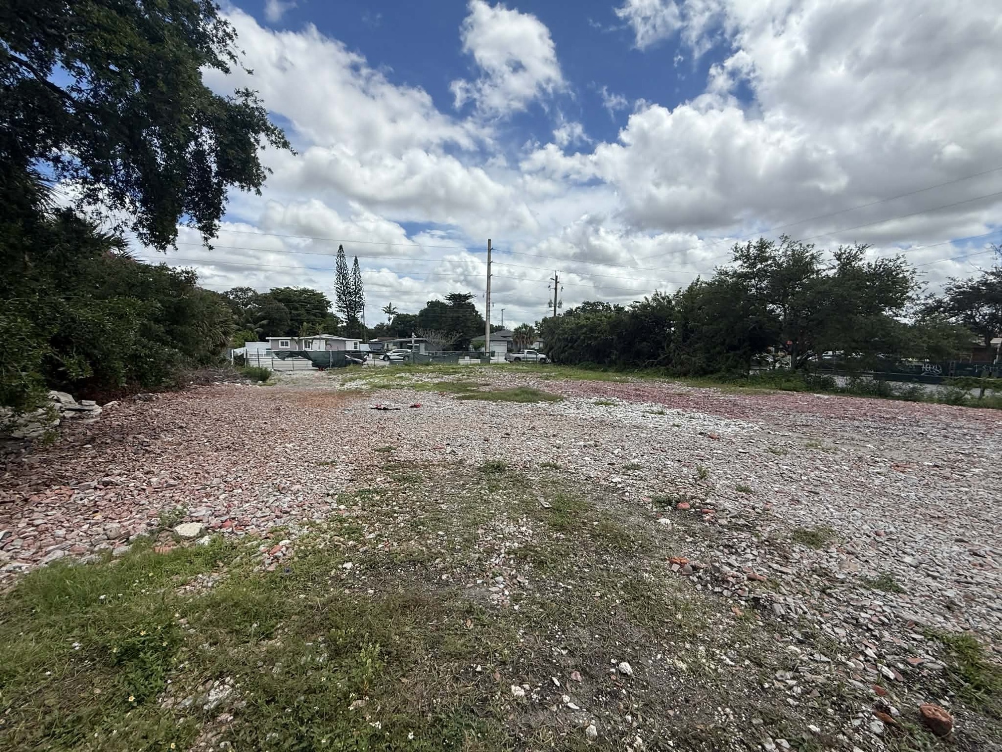 147 NW 31st Avenue — photo 6